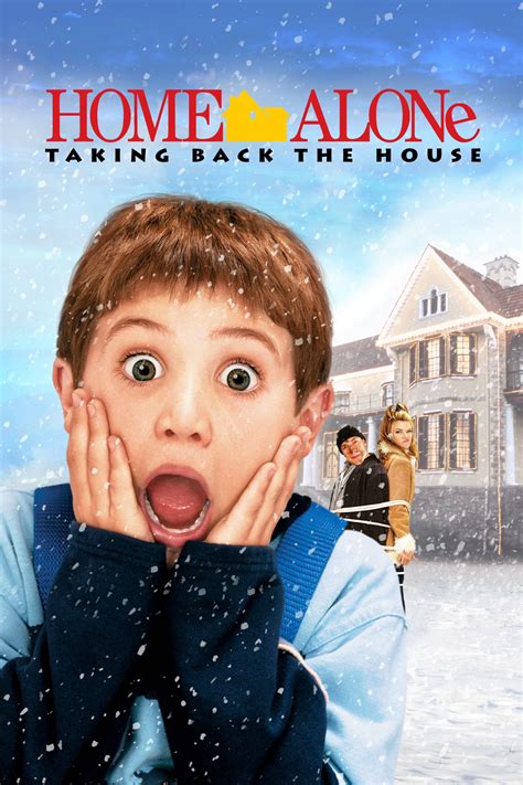 cast and crew of home alone|home alone full movie cast.